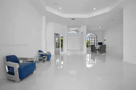 15201 SW 39th Street Davie FL 33331