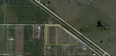 10500 SW Amaryllis Avenue Indian Town FL 34956