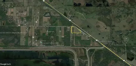 10500 SW Amaryllis Avenue Indian Town FL 34956
