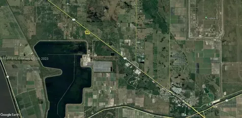 10500 SW Amaryllis Avenue Indian Town FL 34956