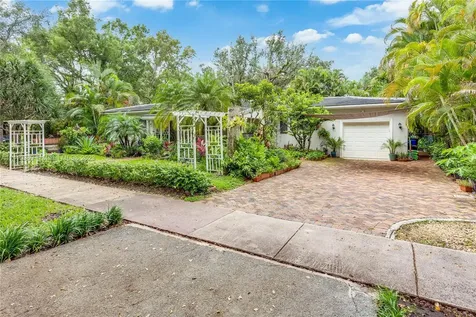 1414 Lisbon Street Coral Gables FL 33134