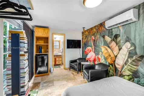 521 NE 74th Street Miami FL 33138