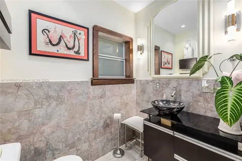 521 NE 74th Street Miami FL 33138