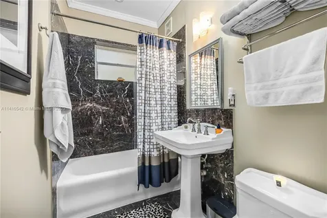 521 NE 74th Street Miami FL 33138