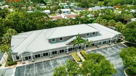 1224 W Indiantown Road Jupiter FL 33458