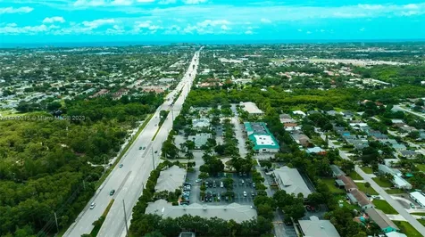 1224 W Indiantown Road Jupiter FL 33458