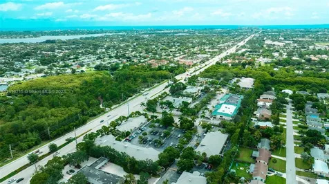 1224 W Indiantown Road Jupiter FL 33458