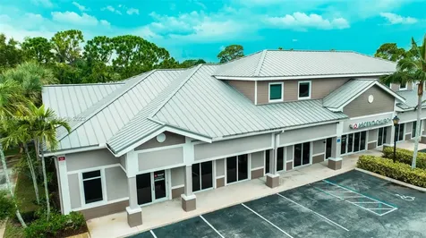 1224 W Indiantown Road Jupiter FL 33458