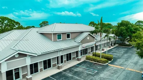 1224 W Indiantown Road Jupiter FL 33458