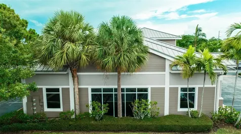 1224 W Indiantown Road Jupiter FL 33458