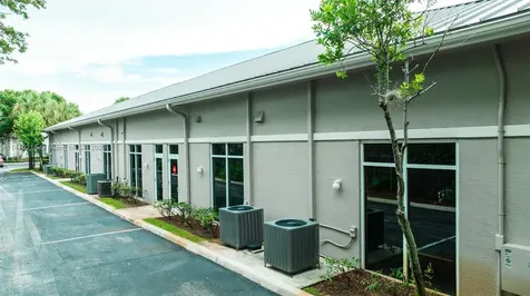1224 W Indiantown Road Jupiter FL 33458