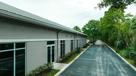 1224 W Indiantown Road Jupiter FL 33458