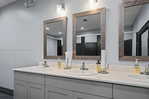 1224 W Indiantown Road Jupiter FL 33458