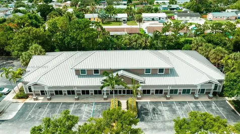 1224 W Indiantown Road Jupiter FL 33458