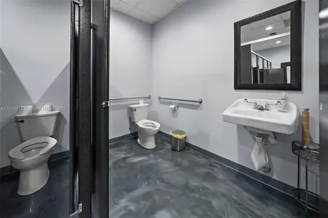 1224 W Indiantown Road Jupiter FL 33458