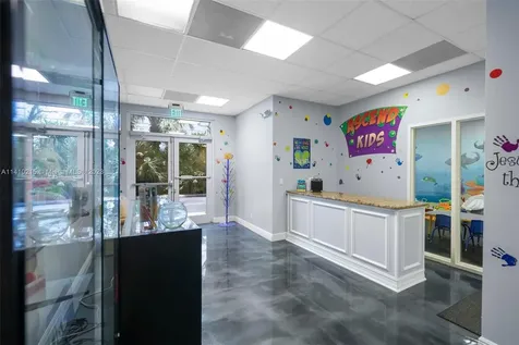 1224 W Indiantown Road Jupiter FL 33458