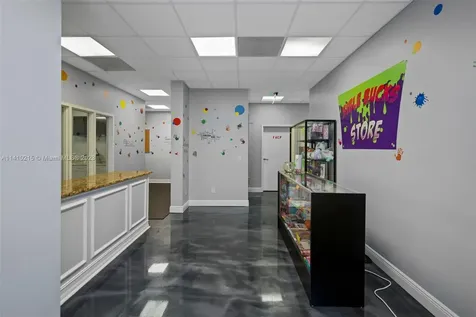 1224 W Indiantown Road Jupiter FL 33458