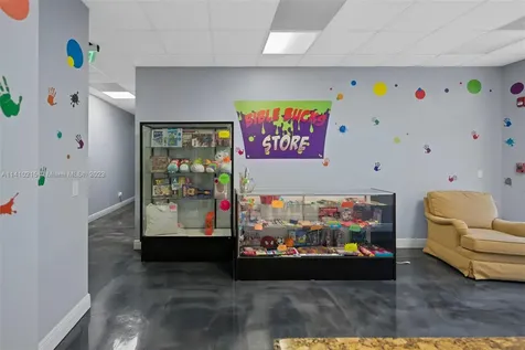 1224 W Indiantown Road Jupiter FL 33458