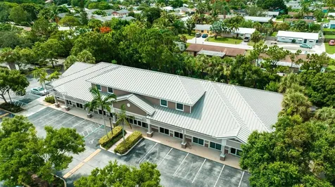 1224 W Indiantown Road Jupiter FL 33458