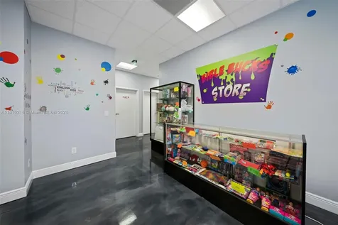 1224 W Indiantown Road Jupiter FL 33458