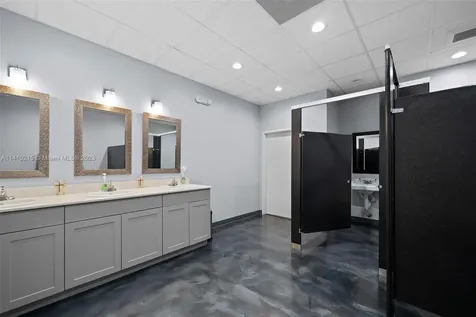 1224 W Indiantown Road Jupiter FL 33458