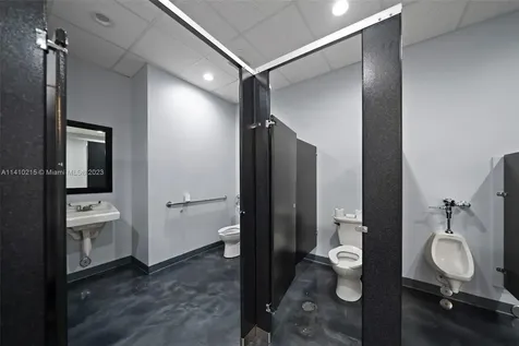 1224 W Indiantown Road Jupiter FL 33458