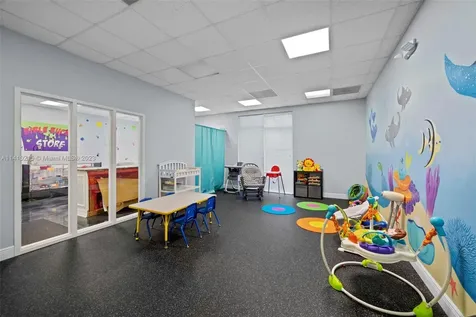 1224 W Indiantown Road Jupiter FL 33458
