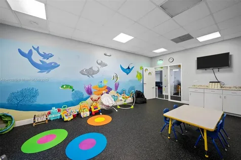 1224 W Indiantown Road Jupiter FL 33458