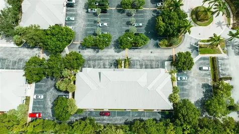 1224 W Indiantown Road Jupiter FL 33458