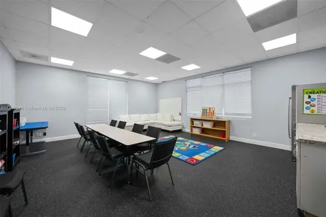 1224 W Indiantown Road Jupiter FL 33458