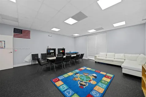 1224 W Indiantown Road Jupiter FL 33458