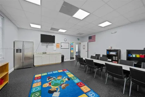 1224 W Indiantown Road Jupiter FL 33458
