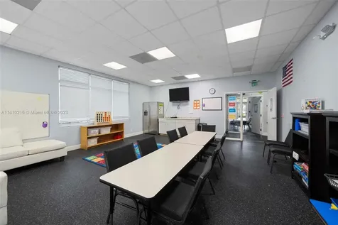 1224 W Indiantown Road Jupiter FL 33458