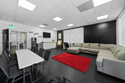 1224 W Indiantown Road Jupiter FL 33458