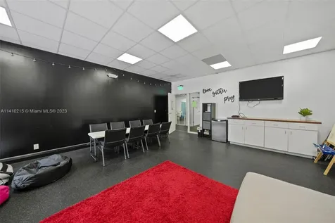 1224 W Indiantown Road Jupiter FL 33458