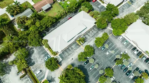 1224 W Indiantown Road Jupiter FL 33458