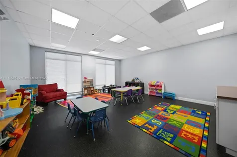 1224 W Indiantown Road Jupiter FL 33458