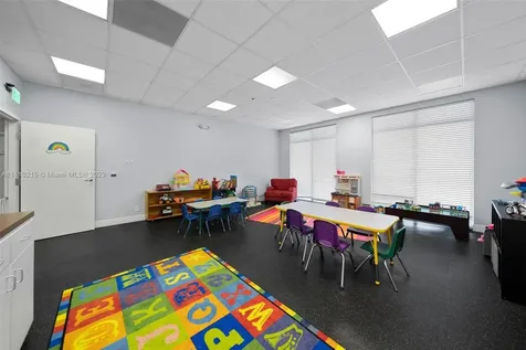 1224 W Indiantown Road Jupiter FL 33458