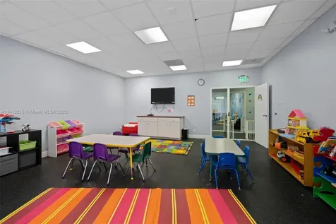 1224 W Indiantown Road Jupiter FL 33458