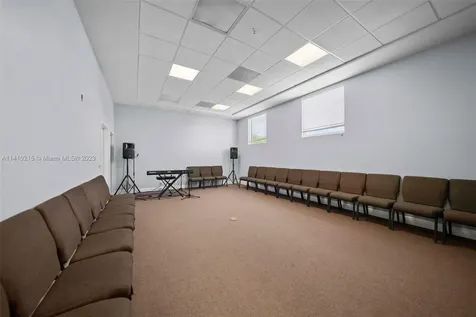 1224 W Indiantown Road Jupiter FL 33458
