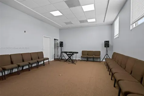 1224 W Indiantown Road Jupiter FL 33458