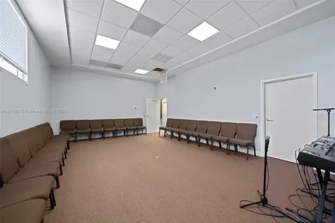 1224 W Indiantown Road Jupiter FL 33458