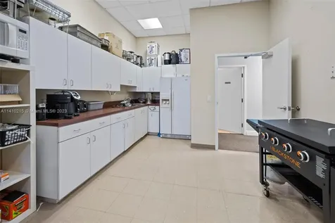1224 W Indiantown Road Jupiter FL 33458