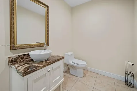 1224 W Indiantown Road Jupiter FL 33458
