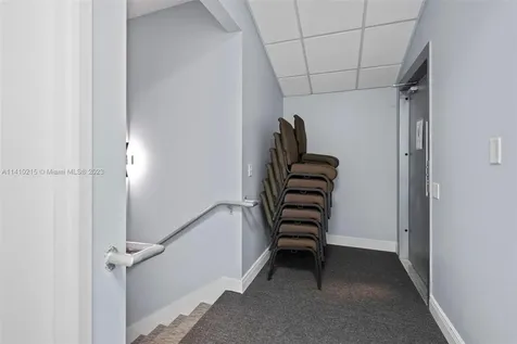 1224 W Indiantown Road Jupiter FL 33458