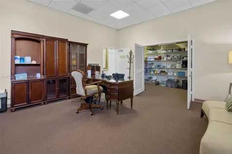 1224 W Indiantown Road Jupiter FL 33458