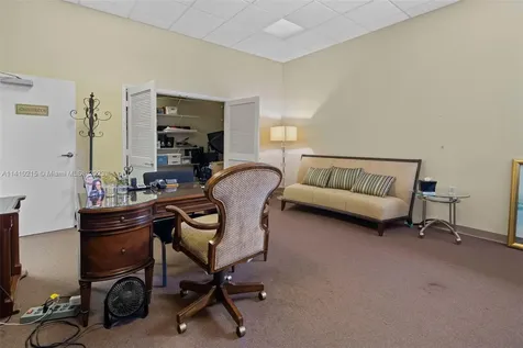 1224 W Indiantown Road Jupiter FL 33458
