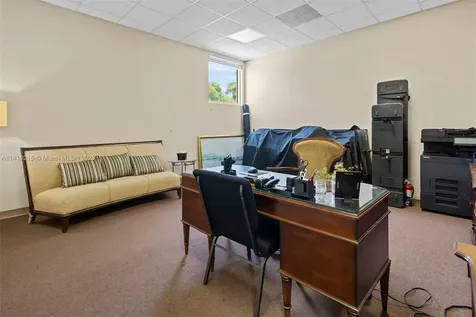 1224 W Indiantown Road Jupiter FL 33458
