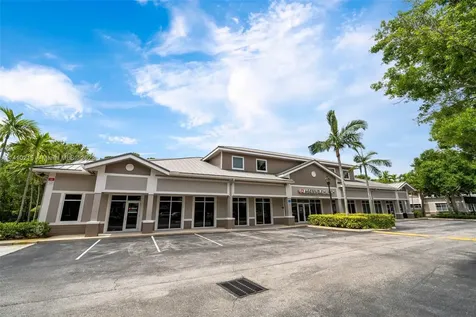 1224 W Indiantown Road Jupiter FL 33458