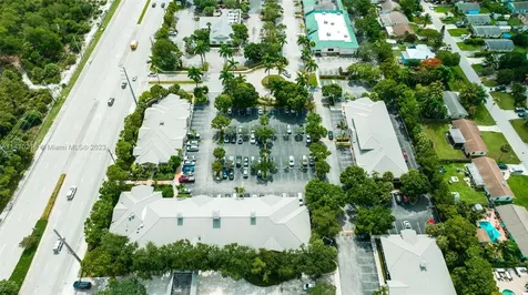 1224 W Indiantown Road Jupiter FL 33458